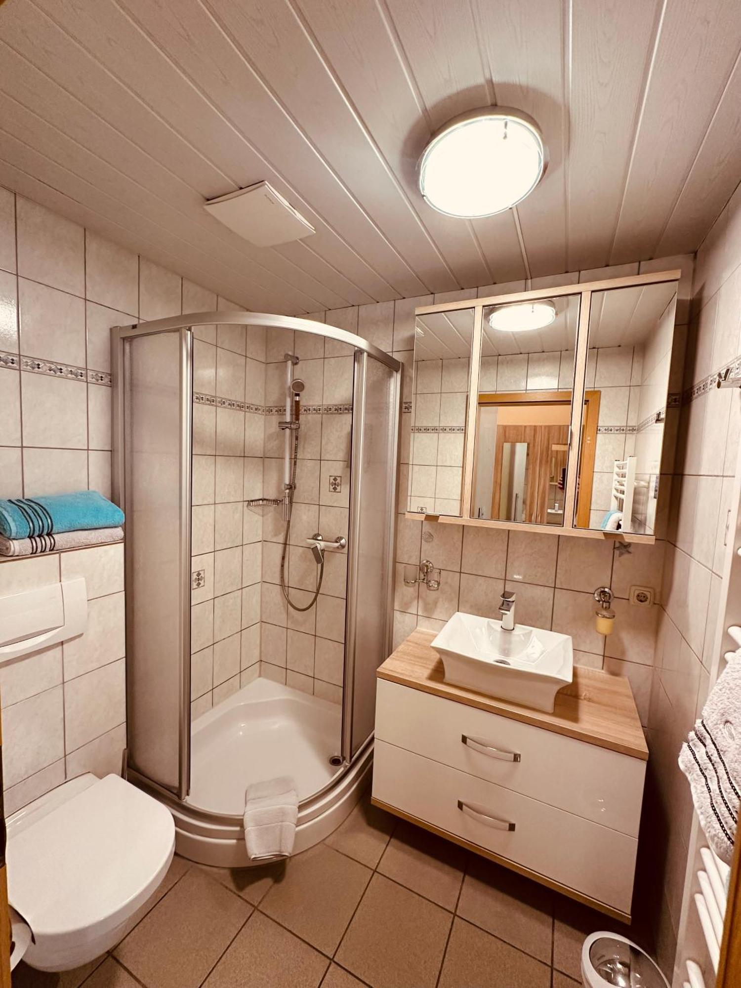 Hotel Drostenhof Garni Esens Kültér fotó