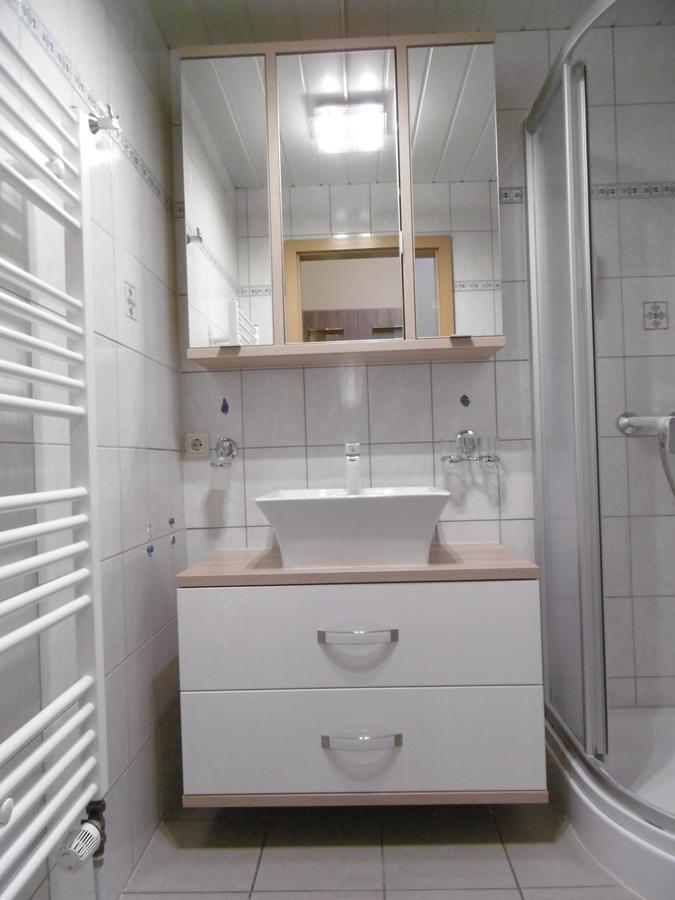 Hotel Drostenhof Garni Esens Kültér fotó